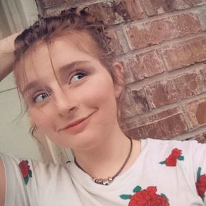 Meet your Posher, Melody